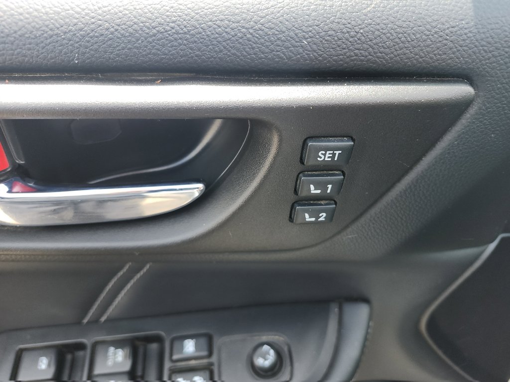 Used 2018 Subaru Outback 2.5i Limited image 19