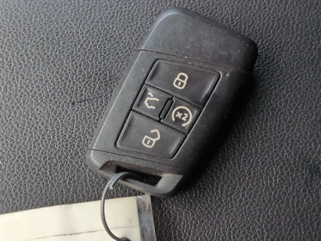 Used 2022 Volkswagen Tiguan SE FWD image 27