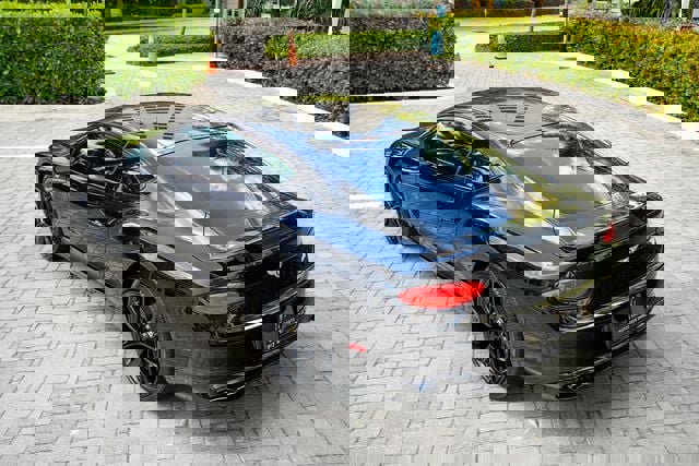 Used 2020 Bentley Continental GT V8 image 21