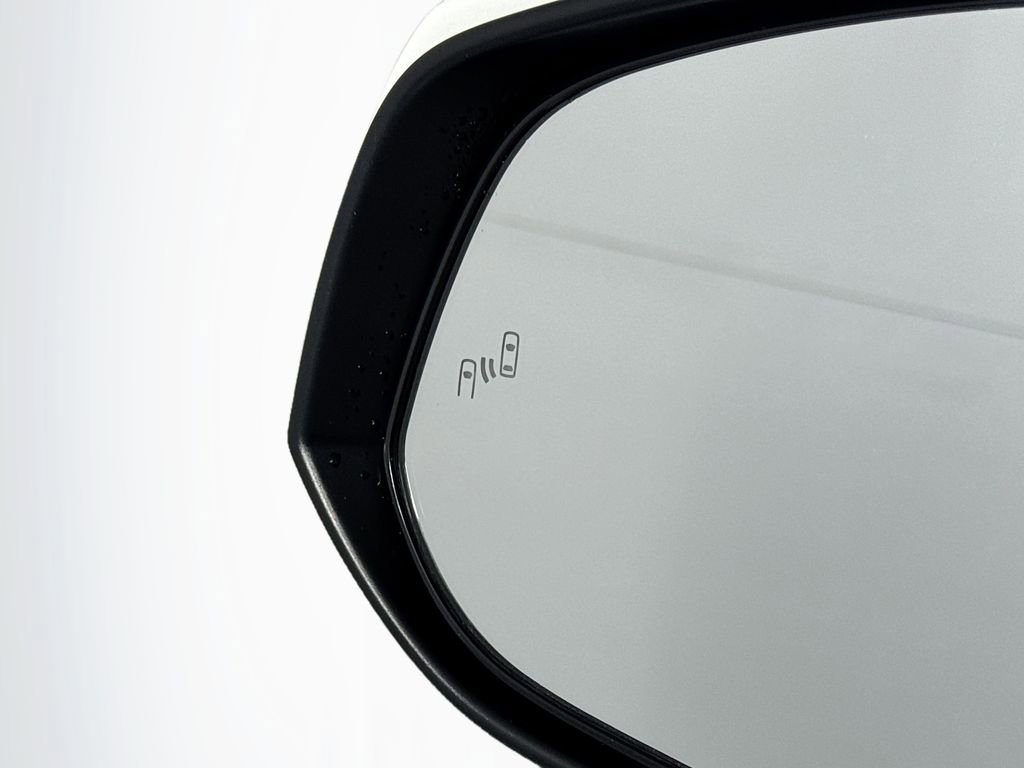 Used 2020 Toyota Tacoma TRD Off-Road w/ Advanced Technology Package image 19