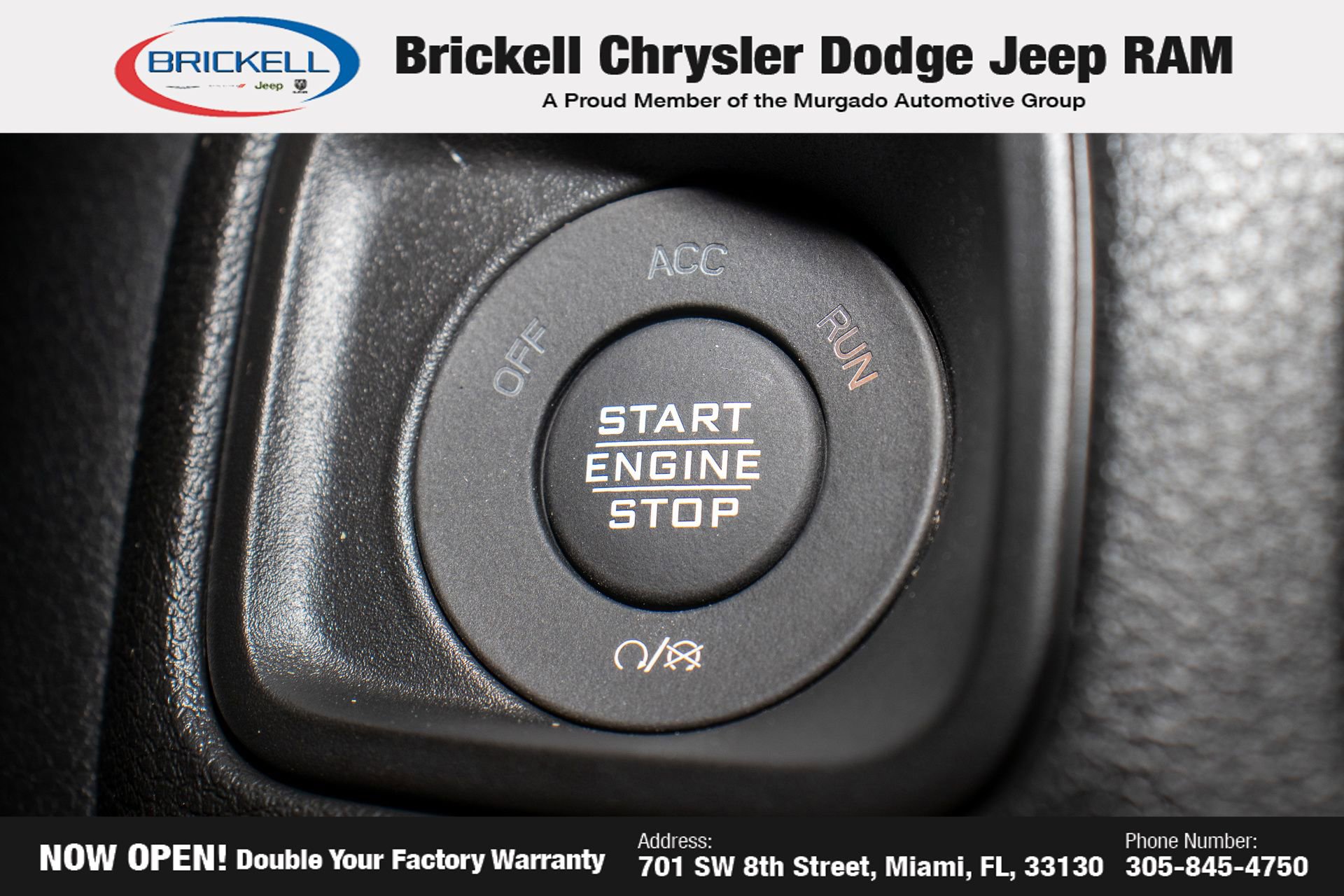 New 2026 Jeep Wrangler Sport image 26