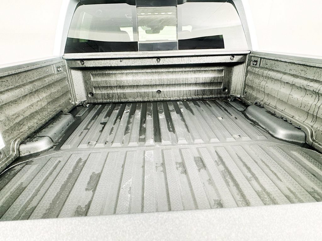 New 2026 Honda Ridgeline RTL image 9