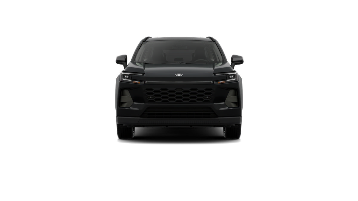 New 2026 Toyota RAV4 XLE Premium FWD image 17