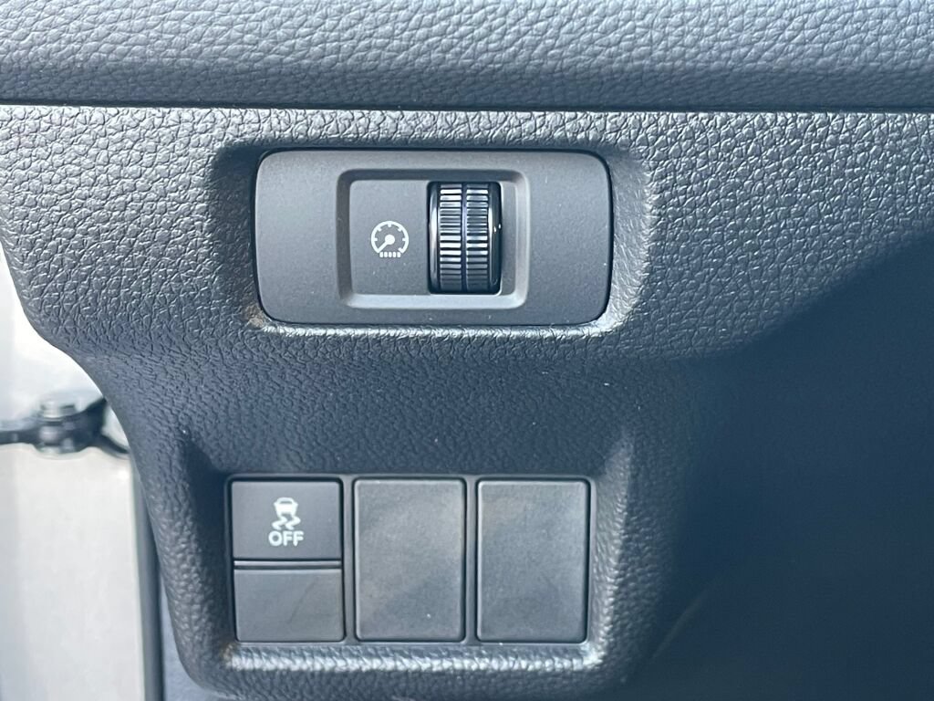 Certified 2026 Honda Civic Sport image 19
