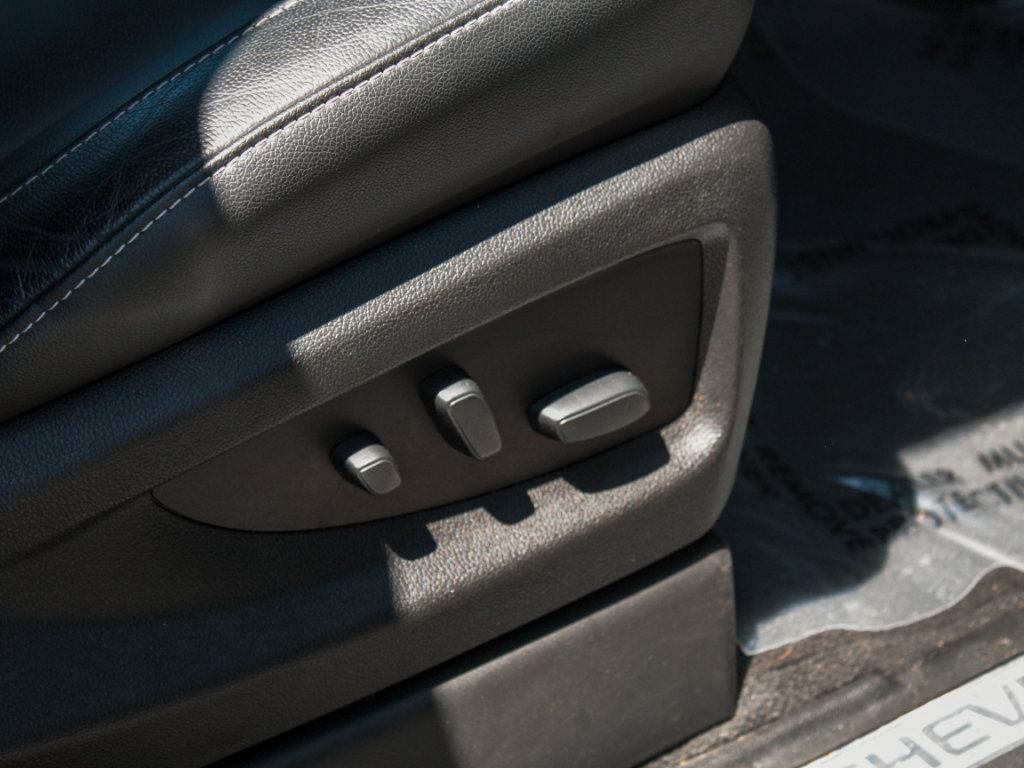 Used 2019 Chevrolet Tahoe LT AWD/4WD image 33