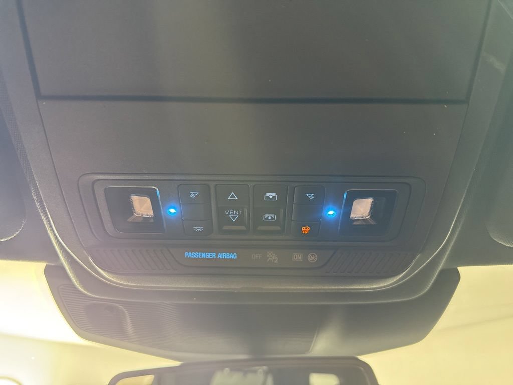 Used 2020 Ford Explorer ST w/ ST Street Pack AWD/4WD image 29