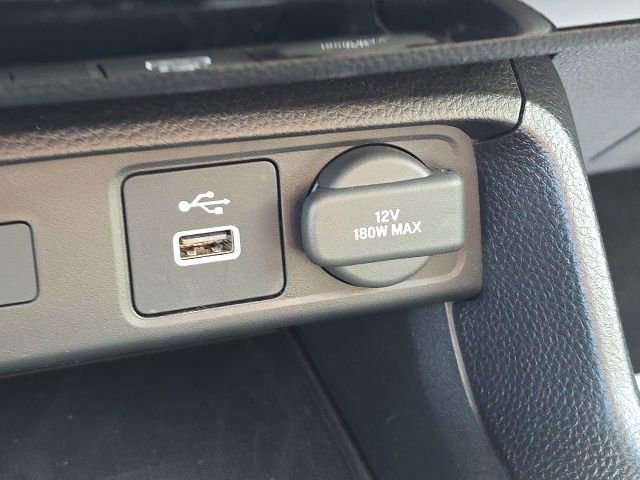 Used 2023 Honda Civic EX image 17