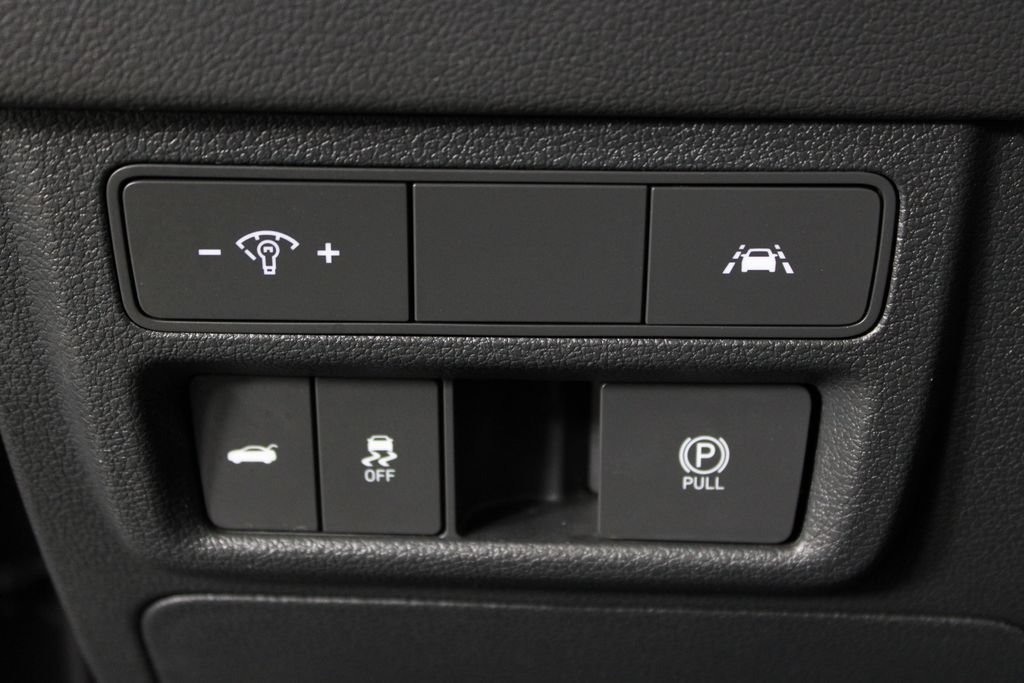 Certified 2023 Hyundai Sonata Limited FWD image 25