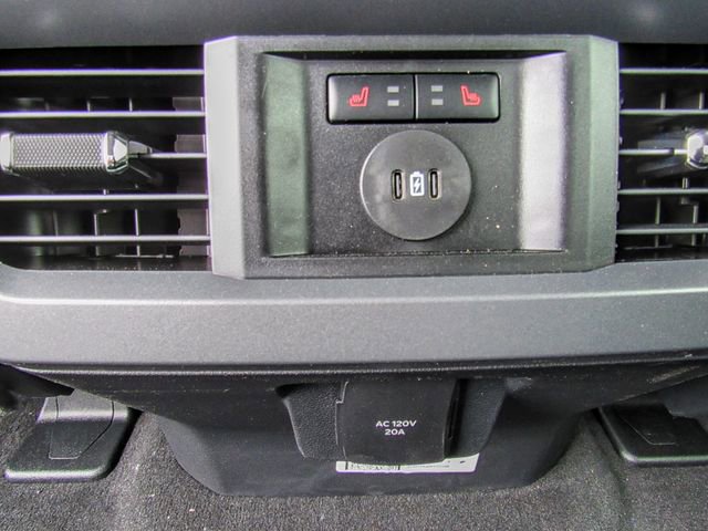 New 2025 Ford F250 Lariat w/ Lariat Ultimate Package image 10