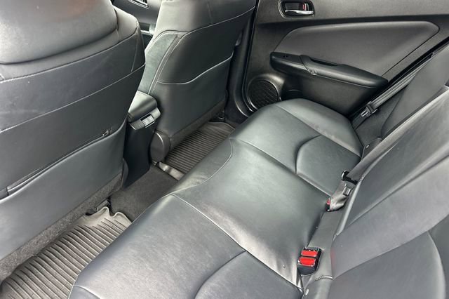 Used 2021 Toyota Prius Prime XLE image 14