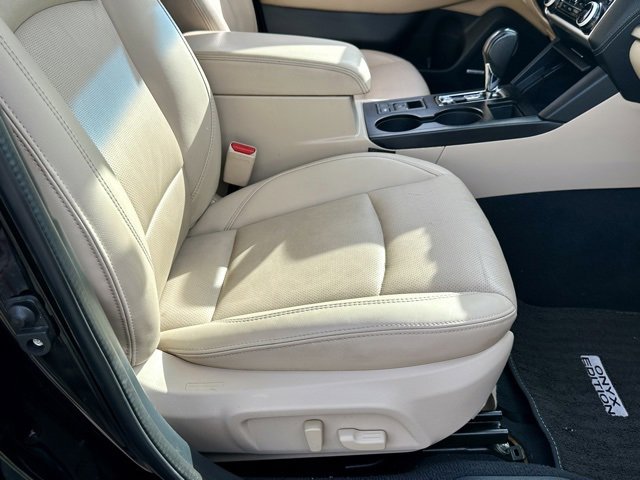 Used 2019 Subaru Legacy 2.5i Limited image 24