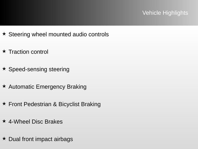 Certified 2023 Chevrolet Colorado Trail Boss w/ Technology Package image 35