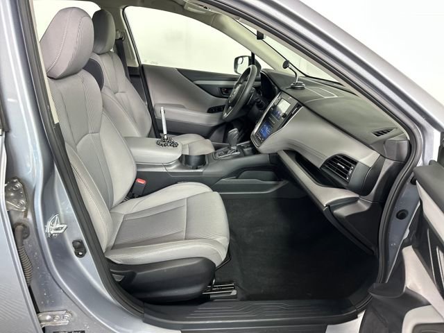 Used 2021 Subaru Legacy w/ Alloy Wheel Package image 28