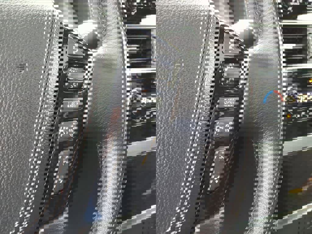 Certified 2024 INFINITI QX80 Sensory w/ Cargo Package image 20