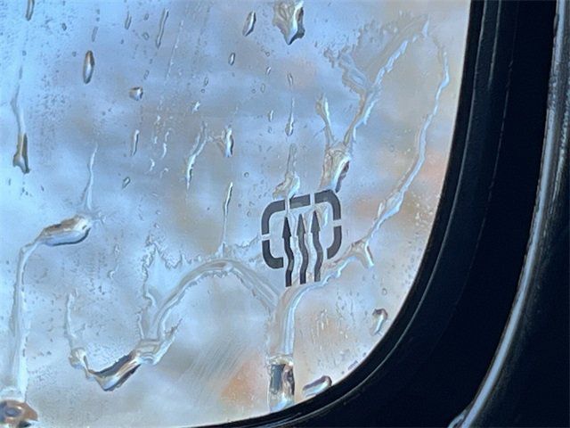 Certified 2026 Chrysler Pacifica Select w/ S Appearance Package image 42