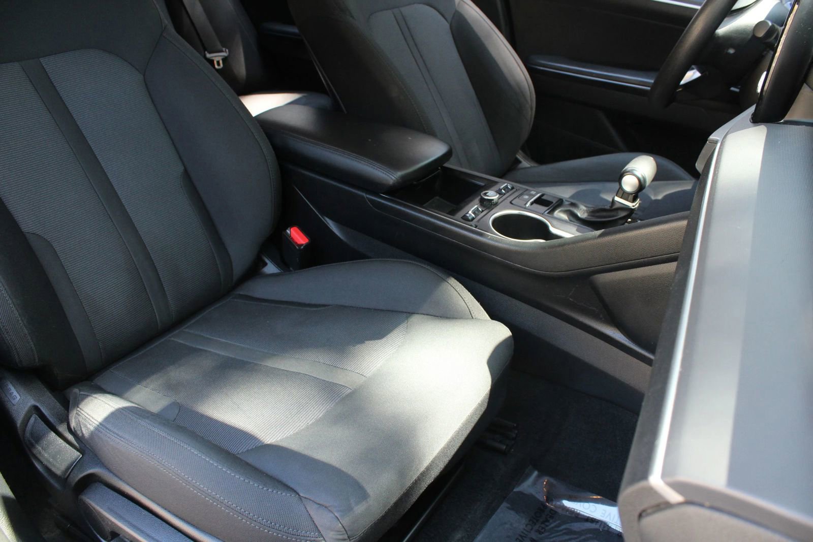 Used 2021 Kia K5 LXS AWD/4WD image 28