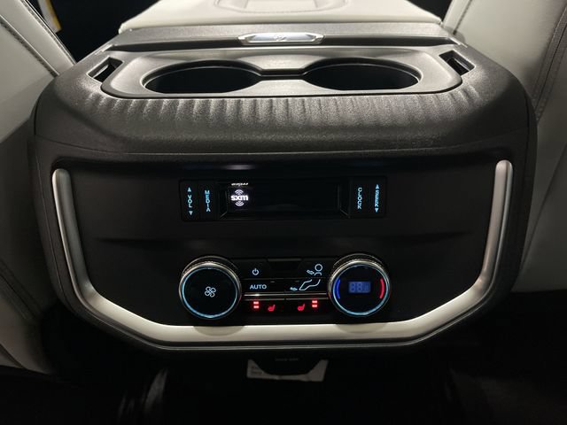 New 2026 Ford Expedition Platinum w/ Platinum Ultimate Package AWD/4WD image 38