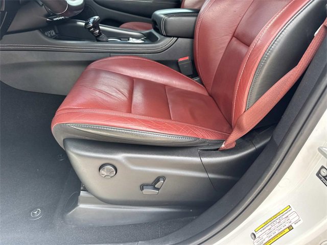 Used 2021 Dodge Durango SRT w/ Black Package image 21