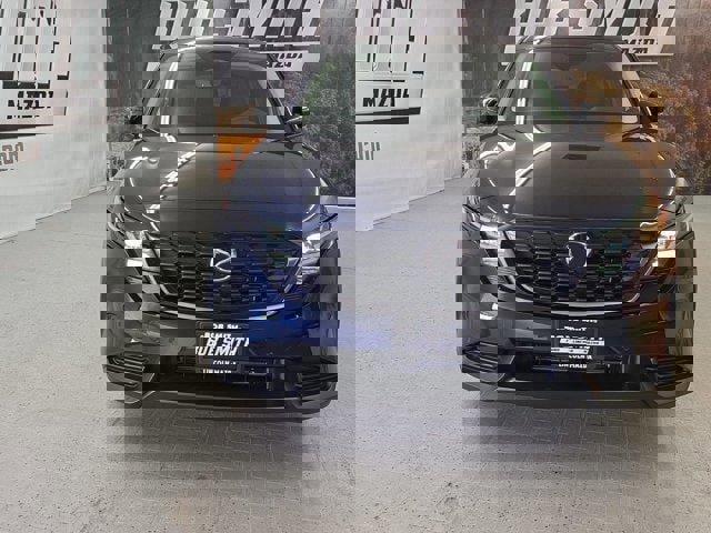 New 2026 MAZDA CX-5 Select image 16