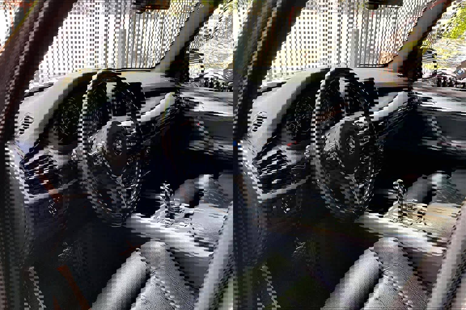 Used 2015 BMW X5 xDrive35i image 17