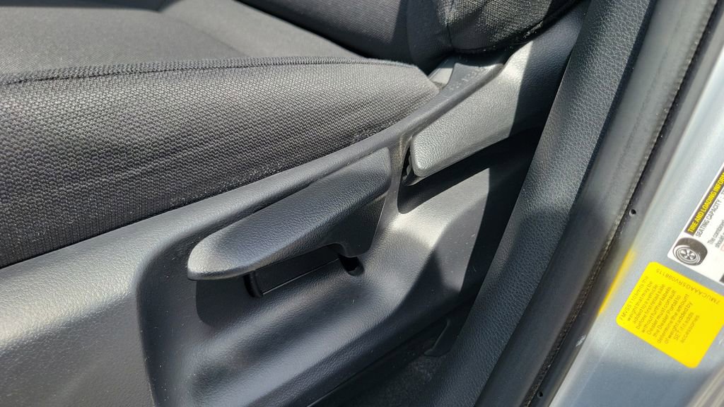 Certified 2024 Toyota Corolla Cross LE FWD image 15