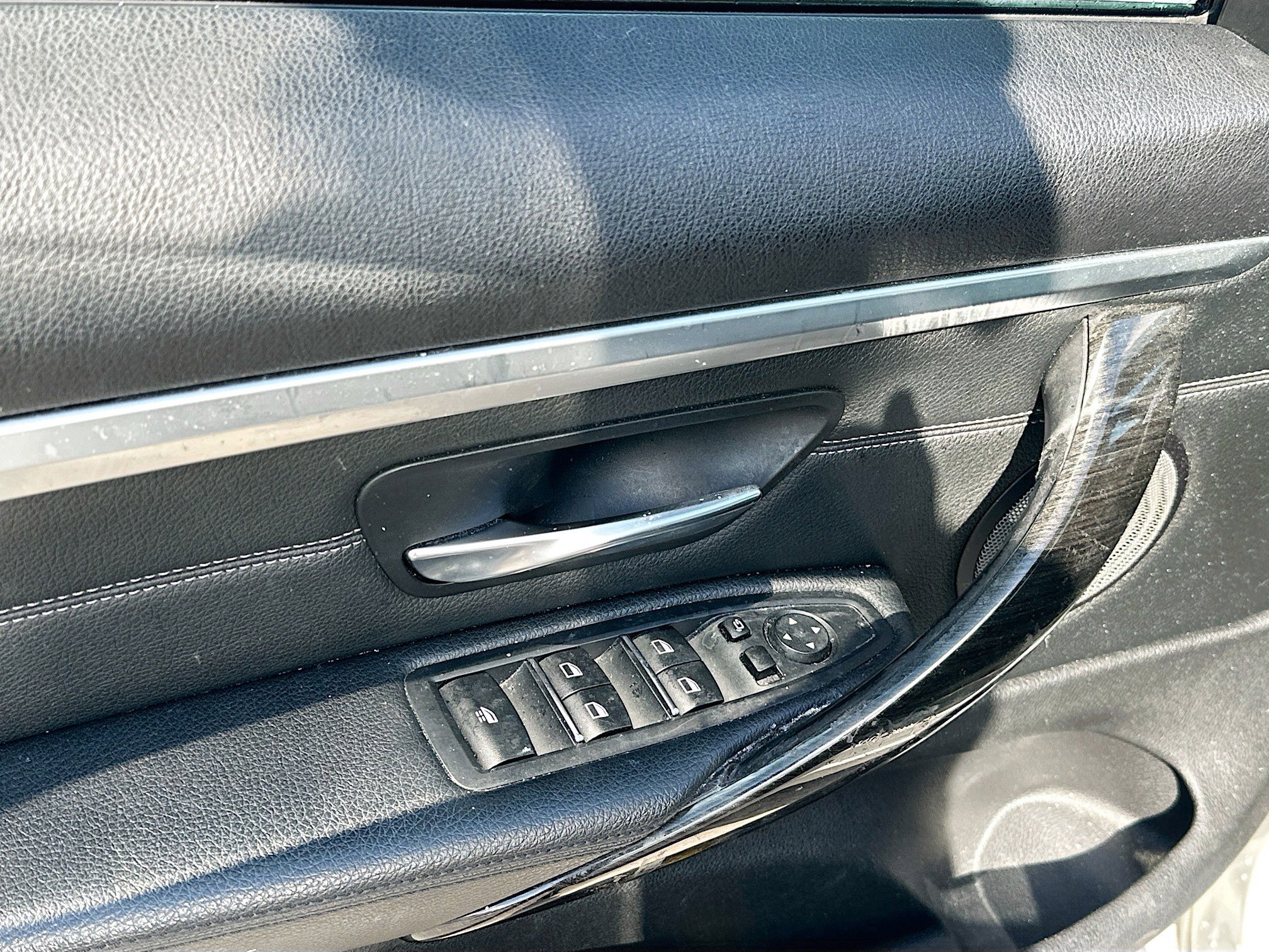 Used 2019 BMW 440i Convertible image 16