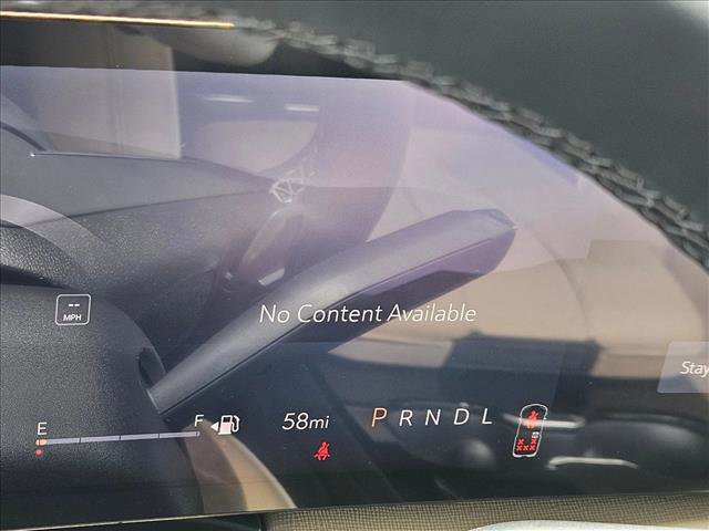 New 2026 Buick Enclave Preferred w/ Power Package image 11