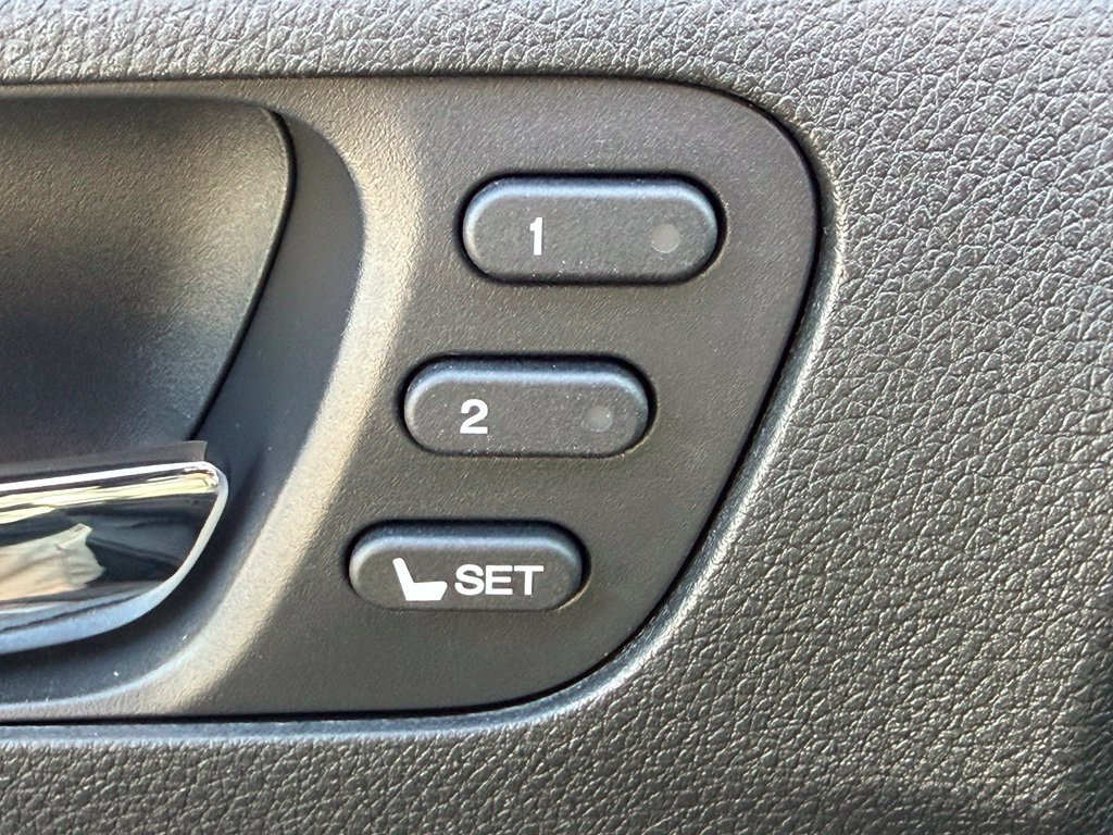 Certified 2020 Honda Ridgeline RTL-E image 11