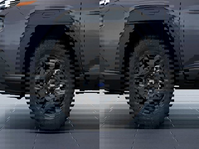 New 2026 Subaru Outback Limited image 35