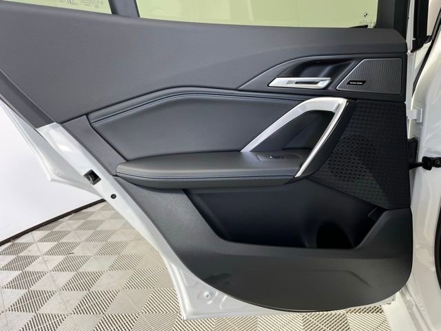 New 2026 BMW X2 M35i w/ M Sport Professional Package AWD/4WD image 20