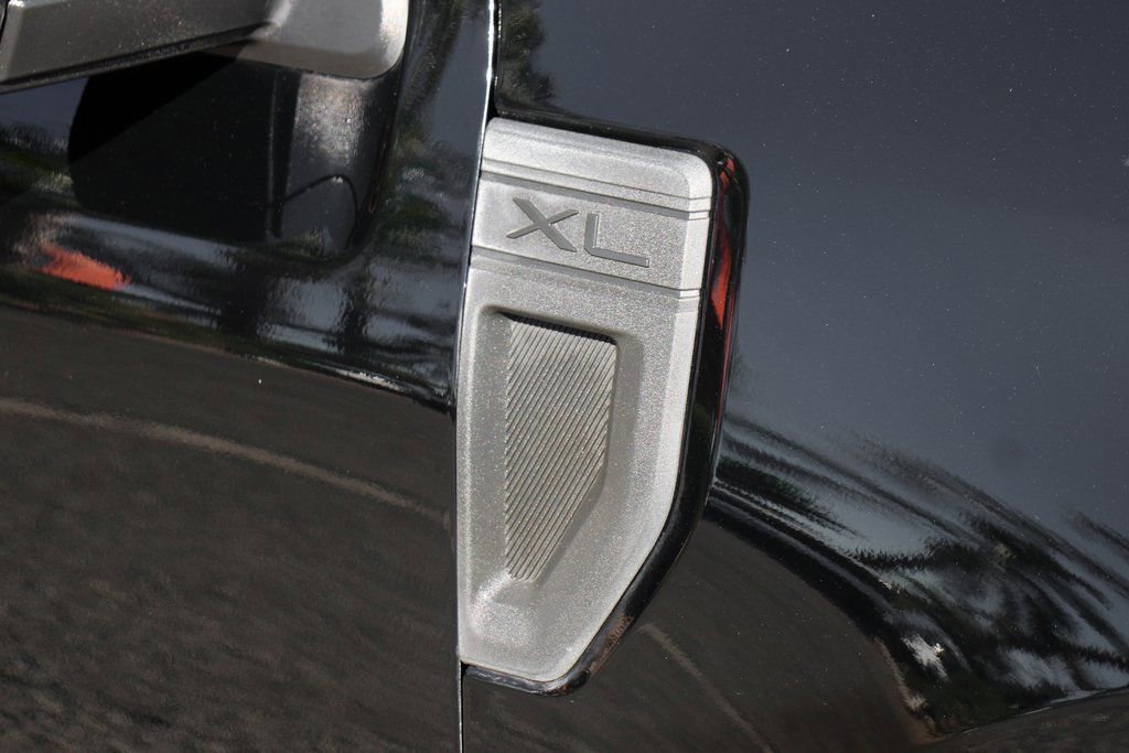 Used 2022 Ford Maverick XL w/ Equipment Group 100A Standard image 42