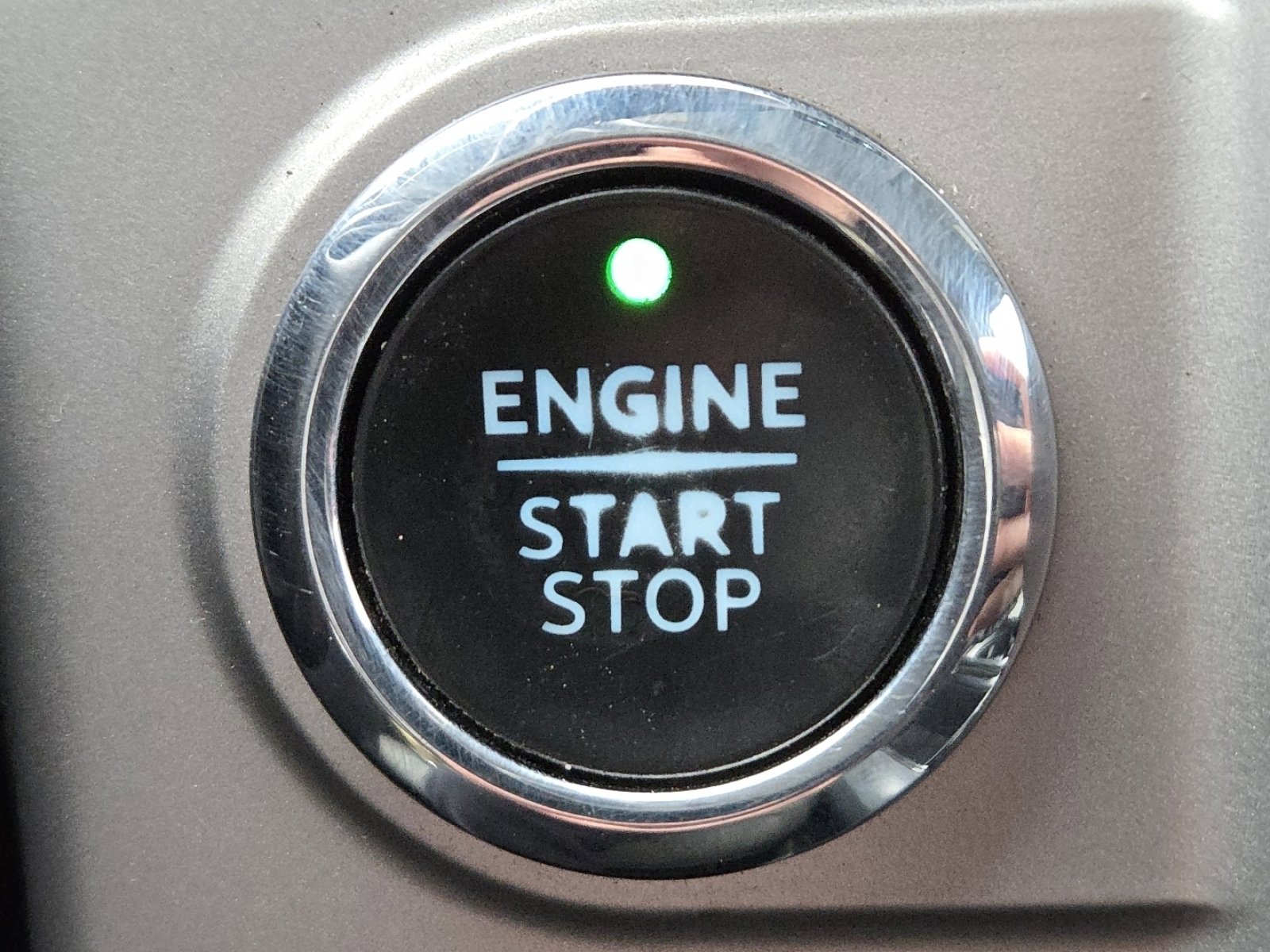 Used 2023 Ford F150 XLT w/ Equipment Group 302A High image 34