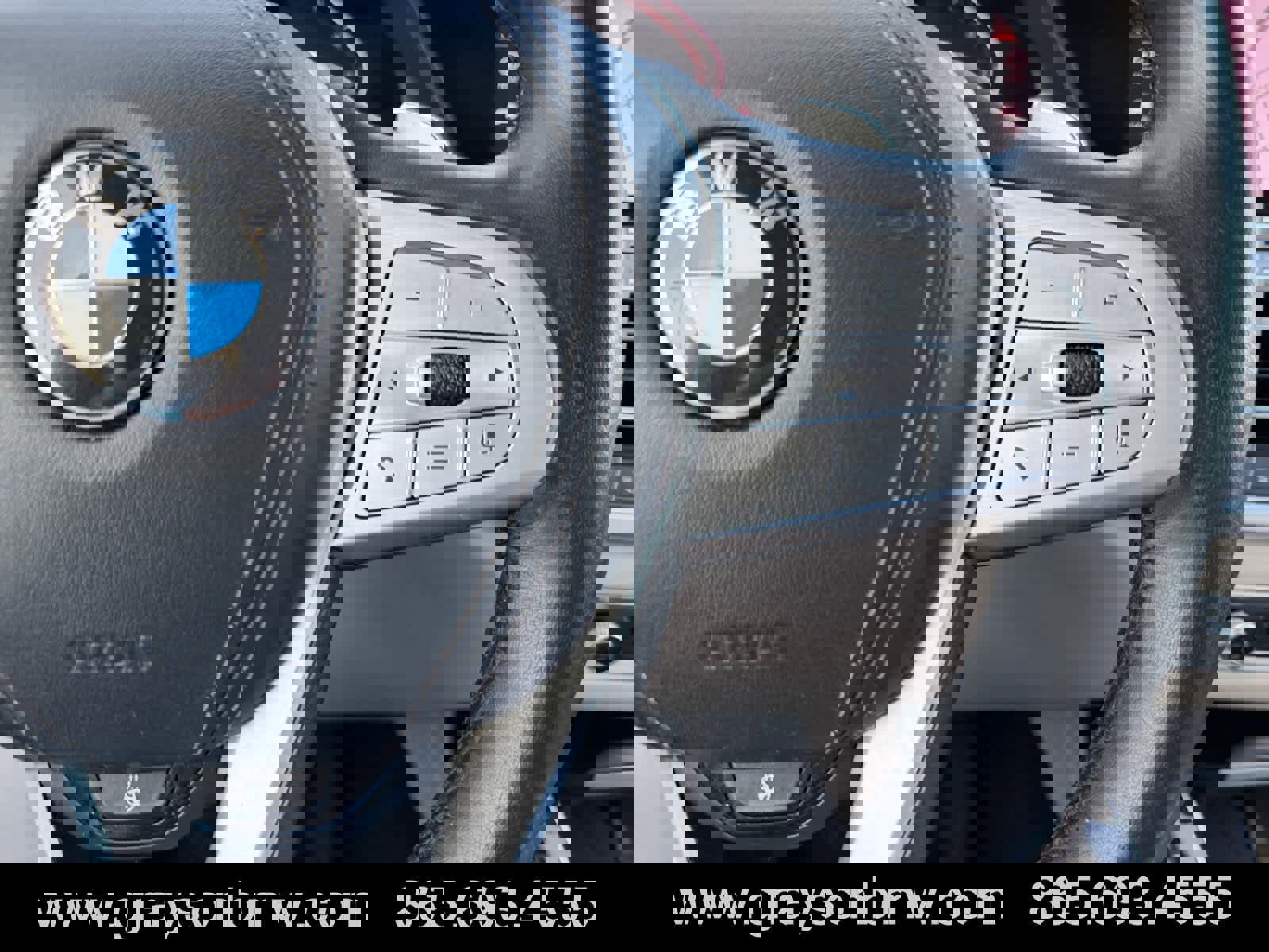 Used 2020 BMW X7 xDrive40i w/ Premium Package image 29