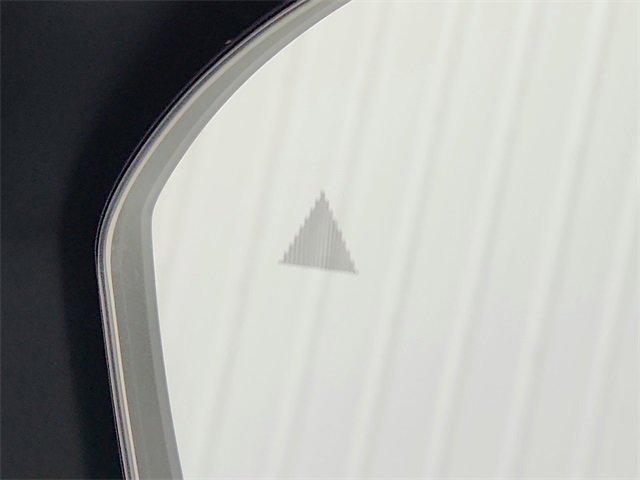 Used 2023 Nissan Rogue SV w/ SV Premium B Package image 21