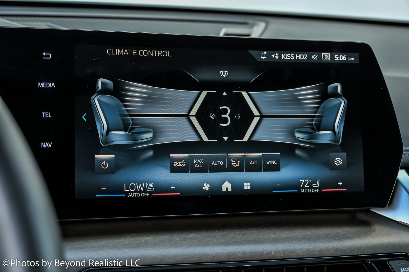 Used 2025 BMW X1 xDrive28i w/ Convenience Package image 40