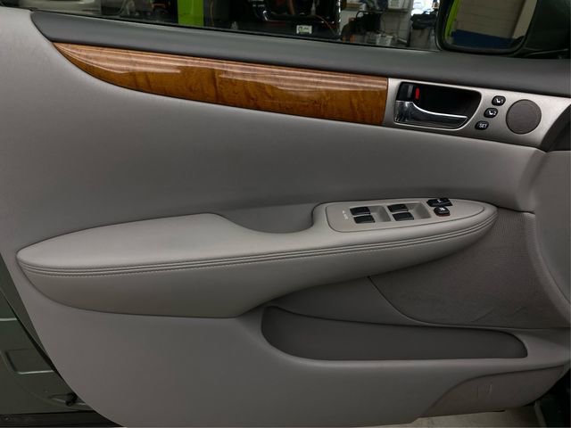 Used 2006 Lexus ES 330 image 25