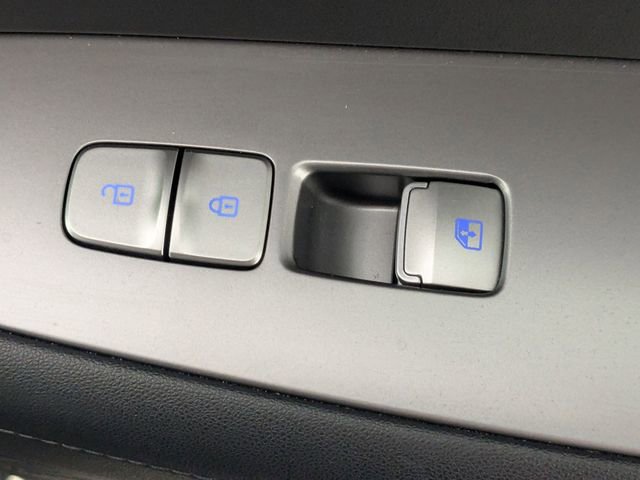 Used 2023 Hyundai Palisade XRT w/ Cargo Package image 36