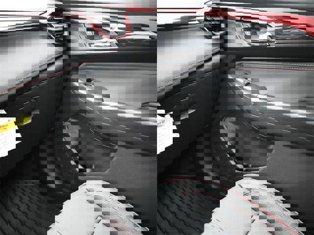 New 2026 Chevrolet TrailBlazer RS w/ Convenience Package image 30