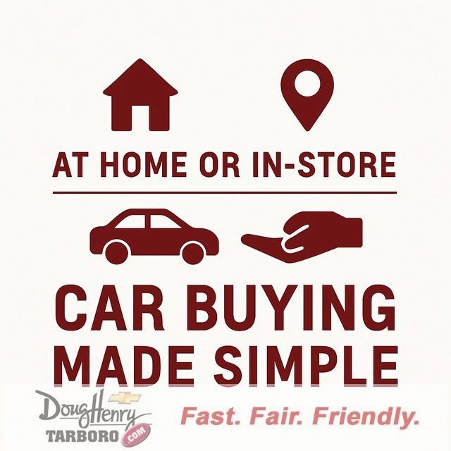 Used 2025 Cadillac XT6 Premium Luxury image 15