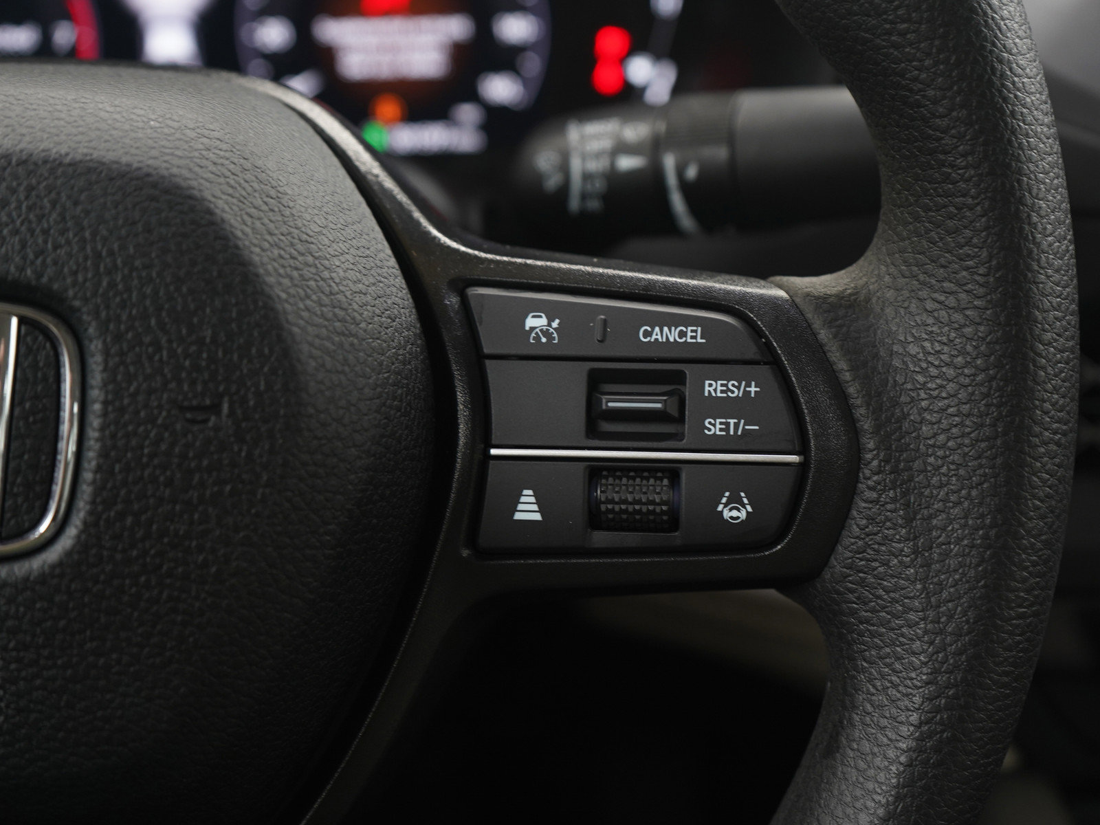 Used 2024 Honda Accord LX image 25