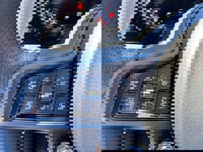 Used 2024 Alfa Romeo Tonale Veloce image 33