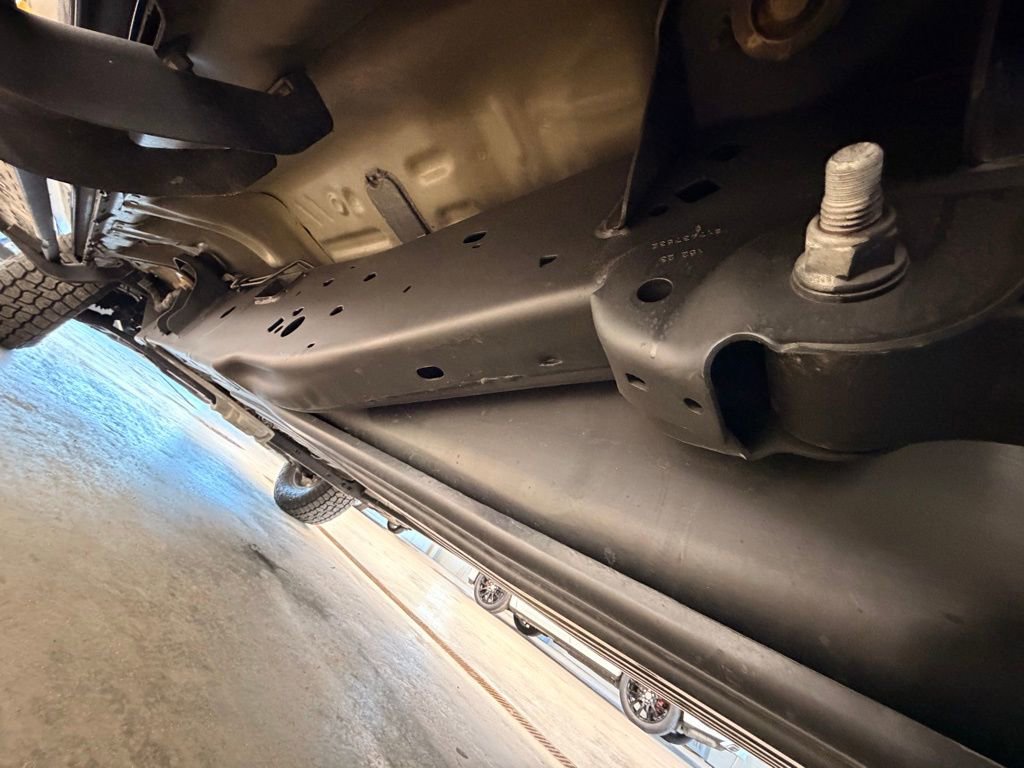 Used 2023 Ford F150 Tremor w/ 360 Degree Camera Package image 54