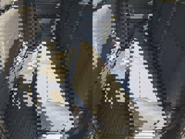 New 2025 Ford F150 XLT w/ Equipment Group 301A Standard image 47