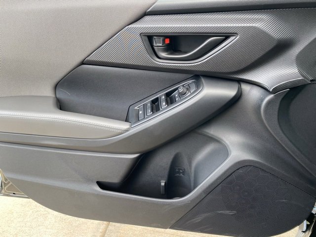 New 2026 Subaru Crosstrek 2.5i Premium image 13