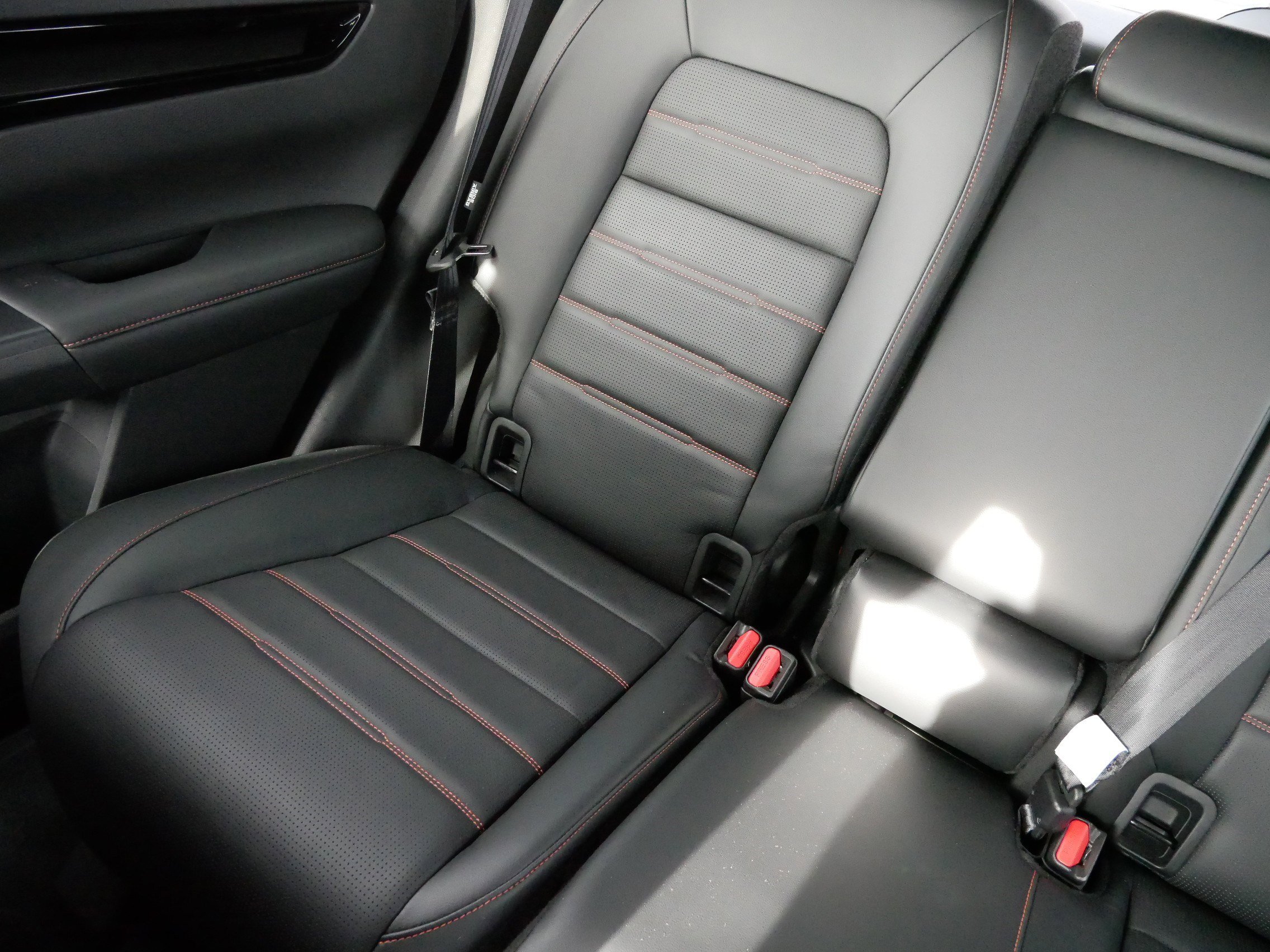 Used 2023 Honda CR-V Sport Touring image 12