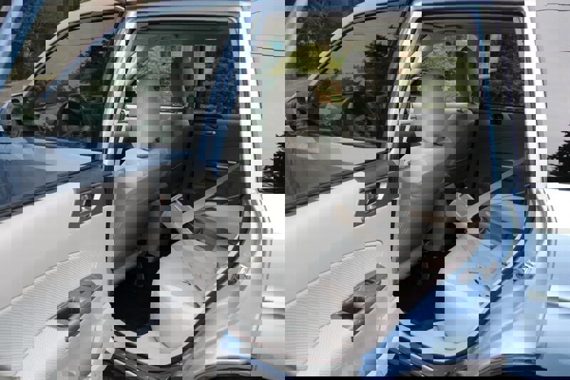 Used 2012 Subaru Forester 2.5X Premium w/ All-Weather Pkg image 15