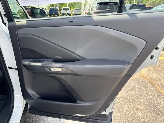 Used 2024 Lexus TX 350 AWD w/ Cold Weather Package image 23