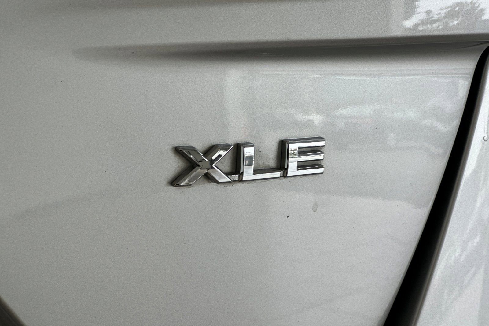 Certified 2022 Toyota Prius Prime XLE image 28