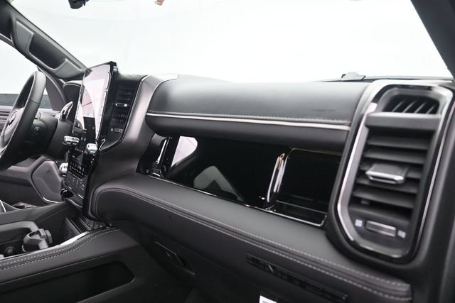 New 2027 RAM 1500 Limited AWD/4WD image 43