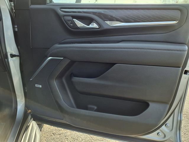 Used 2023 GMC Yukon XL Denali image 83